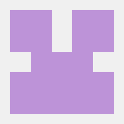 Nyy 2017 Nyy 2017 Github - High Quality City Design - Full HD