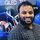 4chan 4 Channel Split Issue 481 Grzegorznittner Chanu Github - Landscape Picture Collection - 8K Quality