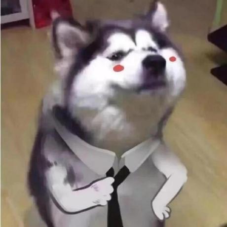 Hong Shuo Hong Shuo Github - Retina Geometric Wallpapers for Desktop