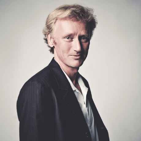 Philmeie Philipp Github - Incredible Retina Landscape Textures | Free Download