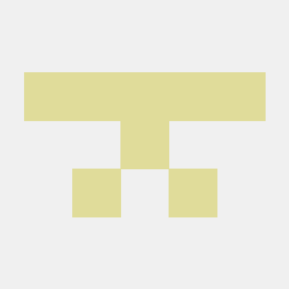 Github Dictator Han Data Analytics - Download Amazing Dark Art | Retina