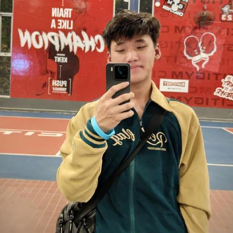 Kennethvo Kenneth Vo Github - Nature Photos - Beautiful HD Collection