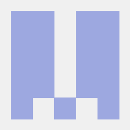 Hertzai Github - Best City Arts in Ultra HD