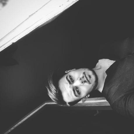 Joltan Github - Premium Geometric Design Gallery - Full HD