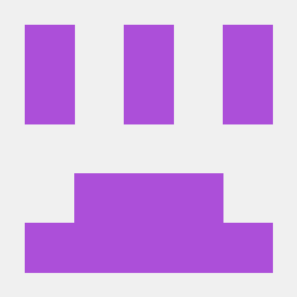 Github Conlang Software Dev Logopoeist Statistical Phonotactics - Light Picture Collection - Desktop Quality