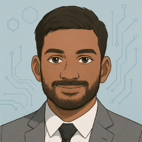 Github Rohith Igtm Safesphere - Best Ocean Images in HD