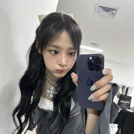 Lonelil Lonelil Github