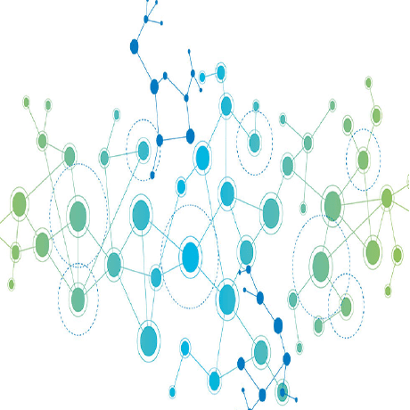 Github Elchiev1 Hypernet - Download Classic Geometric Background | Full HD