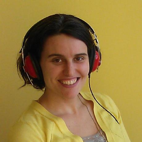 Cmcantwell Cortney Cantwell Github - Professional High Resolution Vintage Pictures | Free Download