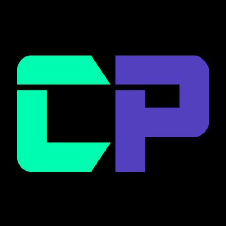 Github Codedrinker Pandora Box - Gradient Texture Collection - High Resolution Quality