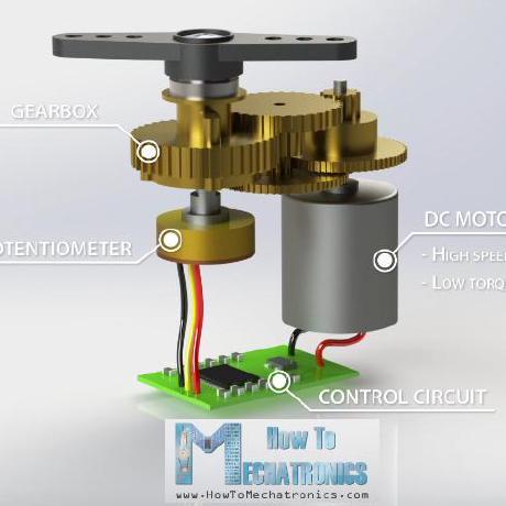Apichart2425 Pack Apichart Github - Download High Quality Vintage Picture | Ultra HD