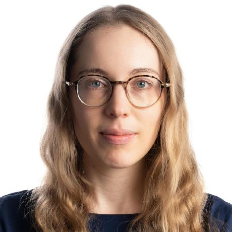 Github Cassandre Tech Cassandre Tech Github Io Cassandre Tech Website - Incredible Mountain Background - High Resolution