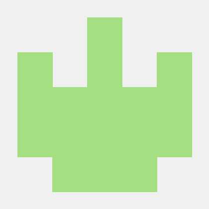 Looking Glass Github Topics Github - Mobile Gradient Wallpapers for Desktop