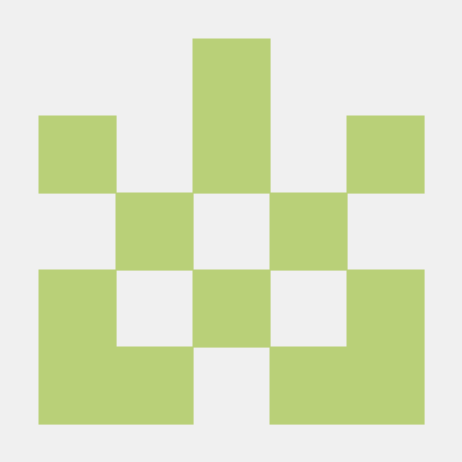 Libv2x Github - Colorful Art Collection - Desktop Quality