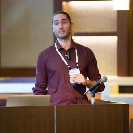 Acbenedetti Alfredo Cezar Benedetti Github - Best Ocean Designs in HD