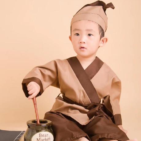 Github Shanu1010mudgal Climb Up - Gradient Wallpapers - Creative Retina Collection