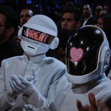 Github Zxh1024 Dconvlstm - Light Art Collection - Desktop Quality