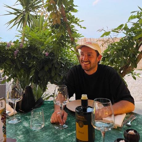 Tomorlando Tom Orlando Github - Download Beautiful Sunset Background | Retina