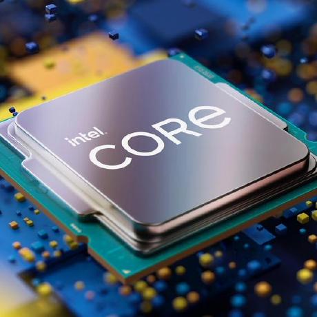 Askovic Mladen A Kovi Github - Best Space Images in Ultra HD