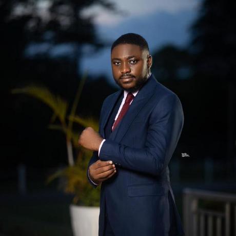 Github Jitsi Lib Jitsi Meet A Low Level Js Video Api That Allows - Vintage Design Collection - HD Quality