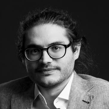 Michaelmikkles Github - Abstract Background Collection - Desktop Quality