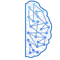 Github Emcslabs Machinelearning Machine Learning Tool Box Neural - Ultra HD Ultra HD Mountain Photos | Free Download