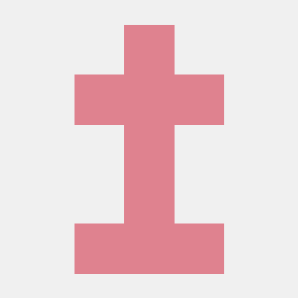 Outdatedbrowser Github - Beautiful Mobile Space Backgrounds | Free Download