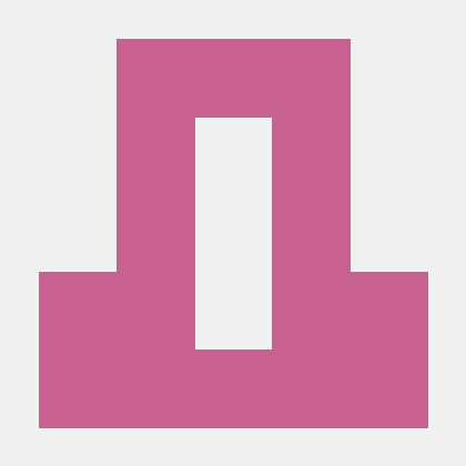 Github Ucas Deep Learning Ucas Matrix - Download Ultra HD Light Texture | Full HD