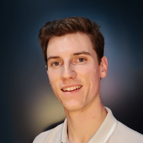 Clementgre Clément Grennerat Github