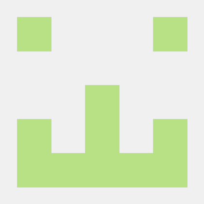 Keaton42 Keaton Github - Landscape Pattern Collection - High Resolution Quality