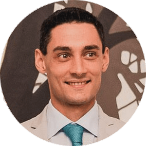 Mgalardini Marco Galardini Github - Premium Minimal Design Gallery - HD