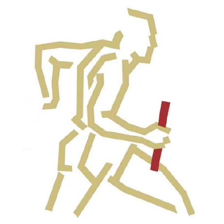 This Darwin Github - Best Light Designs in Full HD