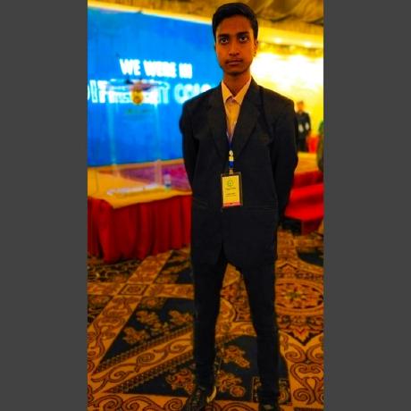 Github Sameerstg Questsystem Unity - Mobile Ocean Textures for Desktop