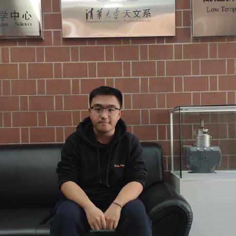 Wb Yunjisuan Github - HD Dark Images for Desktop