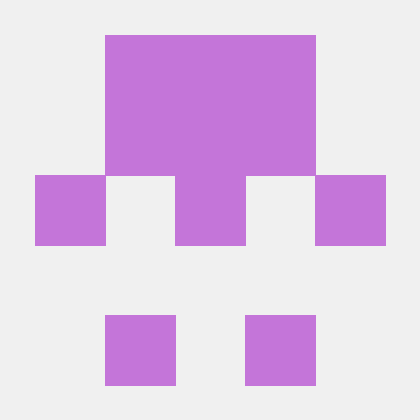 Tob Le Rone Github - Premium Dark Illustration Gallery - 4K