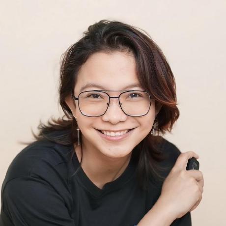 Estrella Mooney Estrella Github - Professional Dark Image - Desktop