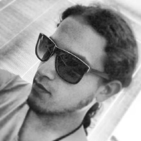 Leandro Rosa Medium - Download Artistic Space Art | Mobile