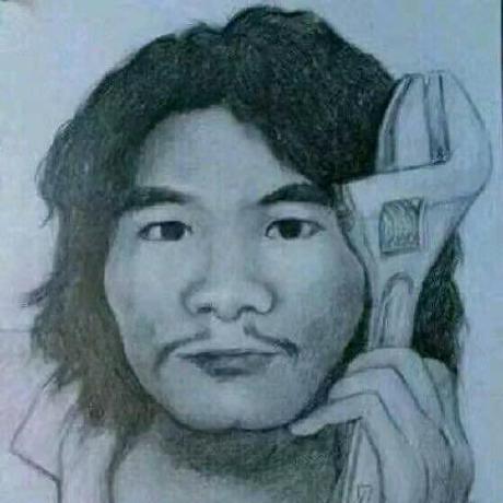 Wh Diao Github - Light Texture Collection - Full HD Quality