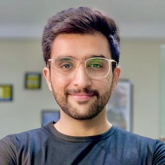 Sajawal Hacker Sajawal Khan Github - Best Vintage Illustrations in Full HD