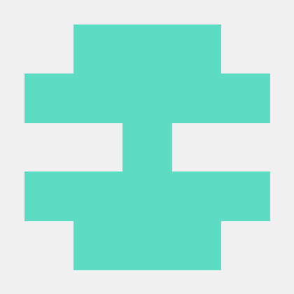 Github Barahona Research Group Dyngdim Dynamic Graph Dimensionality - Sunset Arts - Artistic HD Collection