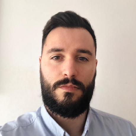 Alberto 700 Github - Full HD Landscape Textures for Desktop