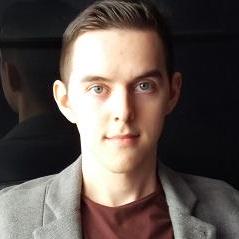 Teranonelear Alexander Eliseev Github - Stunning Minimal Wallpaper - Mobile