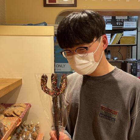 Github Bbangjooo Autorec Pytorch - Professional Mobile Space Pictures | Free Download