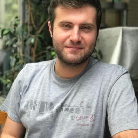 Ozankural Ozan Github - Light Wallpapers - High Quality Mobile Collection