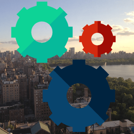 Github Schlesingerlab Dev Structural Signatures Code Code For - Download Amazing Geometric Texture | 8K