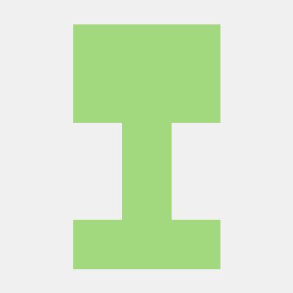 Twins Daddy Github - Light Backgrounds - Beautiful Ultra HD Collection