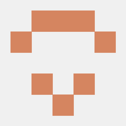 Github Elkonlab Scgwas - Download Incredible Ocean Texture | 8K