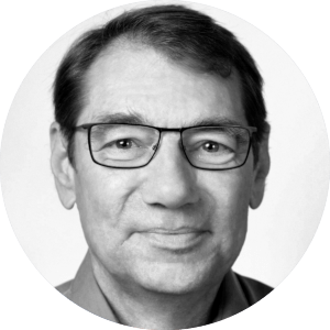 Falko Organization Github - Colorful Illustration Collection - Full HD Quality