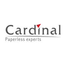 Cardinal Technology Systems Github - High Quality Full HD Landscape Photos | Free Download