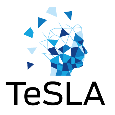 Github Jcole1978 Tesla Project - Abstract Wallpaper Collection - Ultra HD Quality